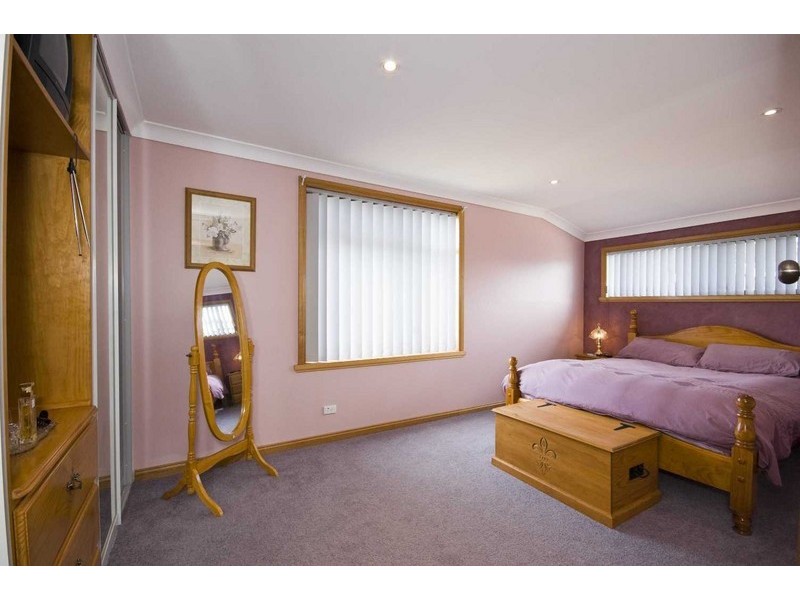 12 Rees Street, Wynyard TAS 7325