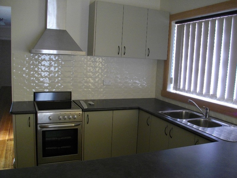 15 Jenner Street, Wynyard TAS 7325