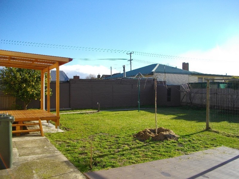 15 Jenner Street, Wynyard TAS 7325