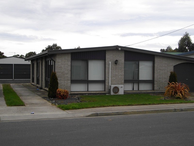 7 York Street, Wynyard TAS 7325