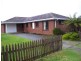 127 Inglis Street, Wynyard TAS 7325