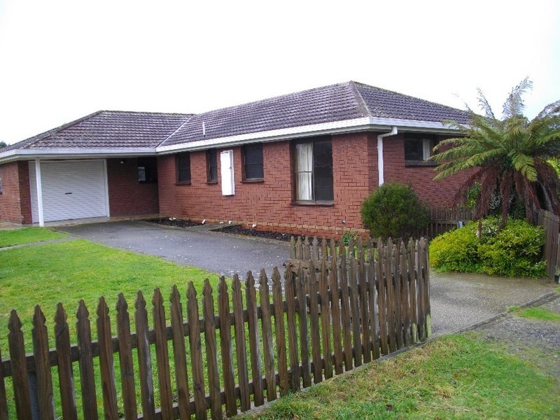 127 Inglis Street, Wynyard TAS 7325