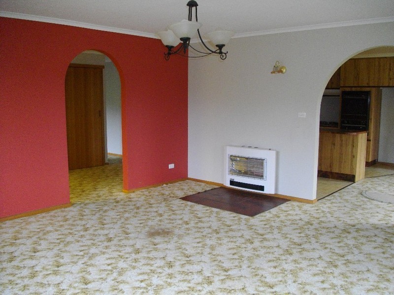 127 Inglis Street, Wynyard TAS 7325