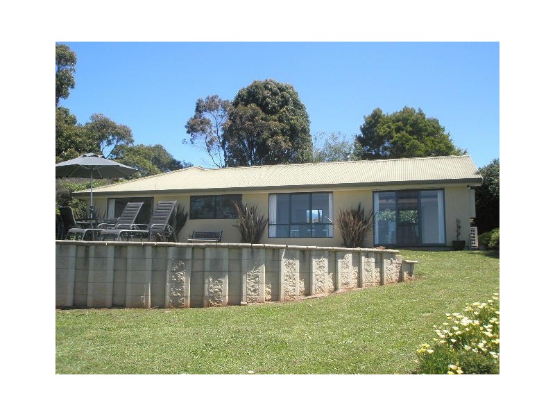 153 Port Road, Boat Harbour TAS 7321