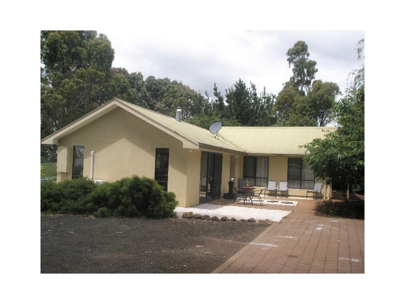 153 Port Road, Boat Harbour TAS 7321