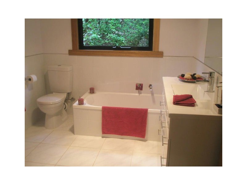 153 Port Road, Boat Harbour TAS 7321