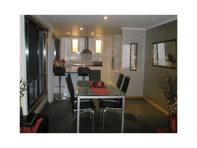 153 Port Road, Boat Harbour TAS 7321