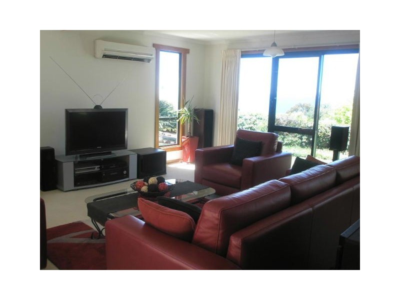 153 Port Road, Boat Harbour TAS 7321