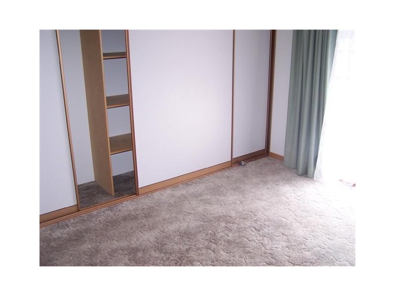 2/21 Jackson Street, Wynyard TAS 7325