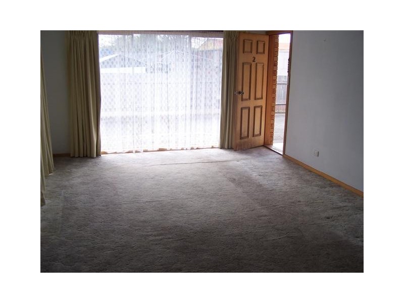 2/21 Jackson Street, Wynyard TAS 7325