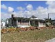 13 Hogg Street, Wynyard TAS 7325
