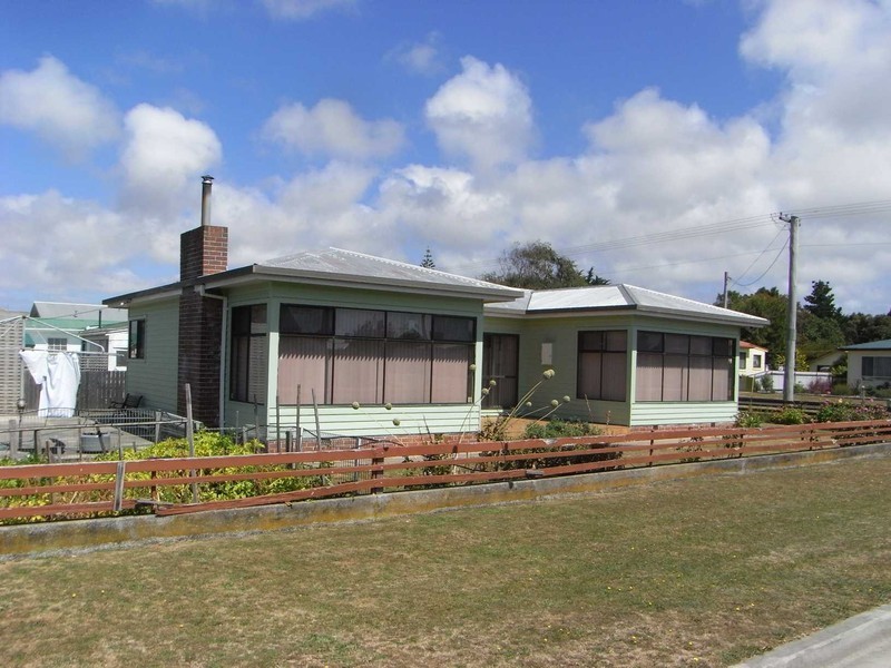 13 Hogg Street, Wynyard TAS 7325