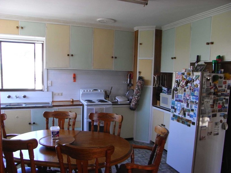 13 Hogg Street, Wynyard TAS 7325