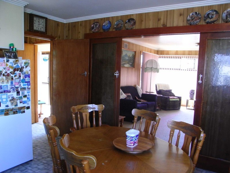 13 Hogg Street, Wynyard TAS 7325