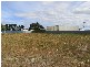 12 York Court, Wynyard TAS 7325