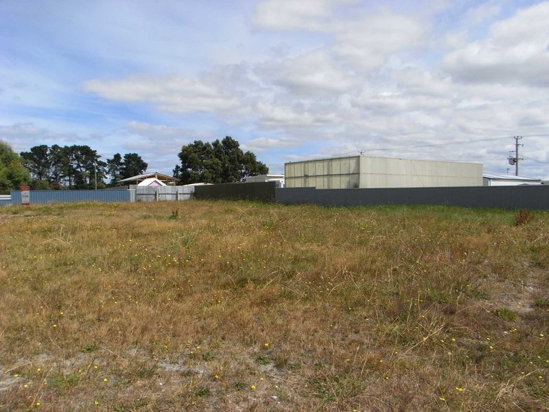 12 York Court, Wynyard TAS 7325