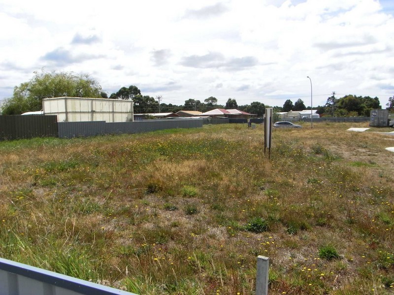 12 York Court, Wynyard TAS 7325