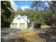 595 Sisters Beach Road, Sisters Beach TAS 7321