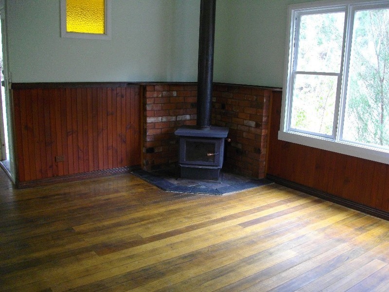 595 Sisters Beach Road, Sisters Beach TAS 7321