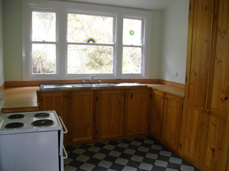 595 Sisters Beach Road, Sisters Beach TAS 7321