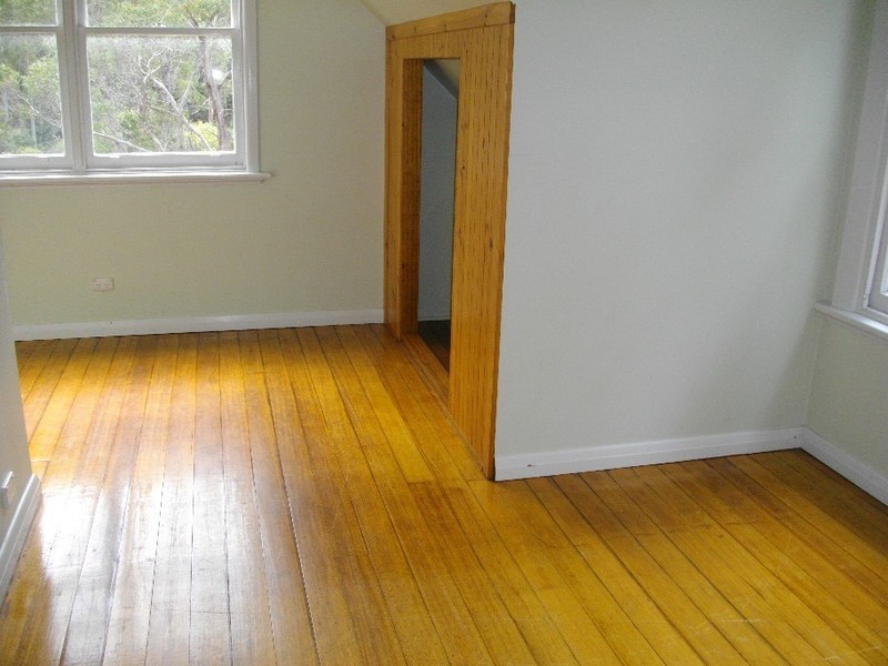 595 Sisters Beach Road, Sisters Beach TAS 7321