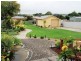 41 Inglis Street, Wynyard TAS 7325