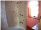 38 Cardigan Street, Somerset TAS 7322
