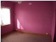 38 Cardigan Street, Somerset TAS 7322