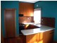 38 Cardigan Street, Somerset TAS 7322