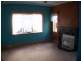 38 Cardigan Street, Somerset TAS 7322