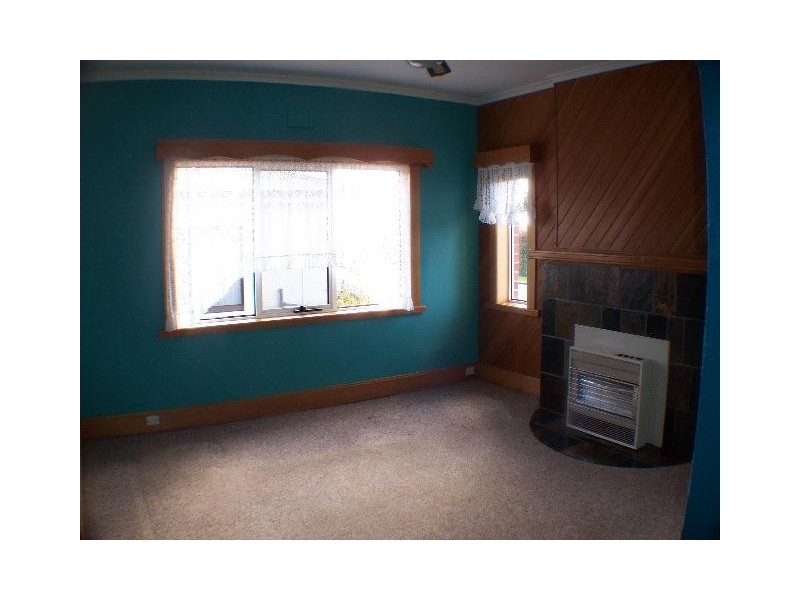38 Cardigan Street, Somerset TAS 7322