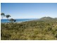 Sisters Beach TAS 7321