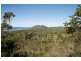 Sisters Beach TAS 7321