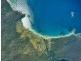 Sisters Beach TAS 7321