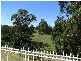 1a Kingsmill Street, Wynyard TAS 7325
