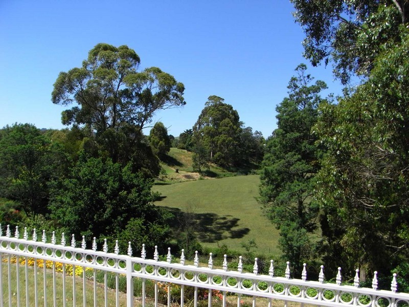 1a Kingsmill Street, Wynyard TAS 7325