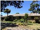 1a Kingsmill Street, Wynyard TAS 7325