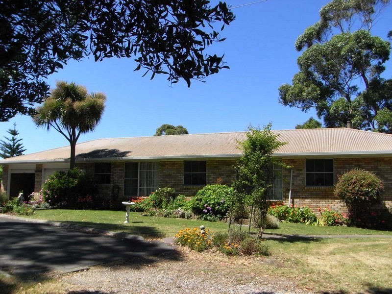 1a Kingsmill Street, Wynyard TAS 7325