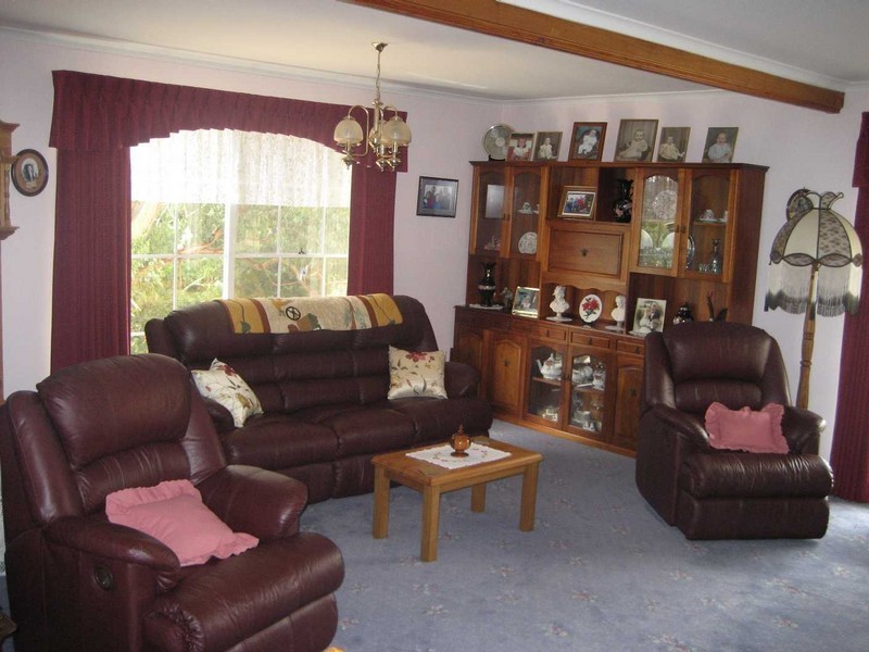 1a Kingsmill Street, Wynyard TAS 7325