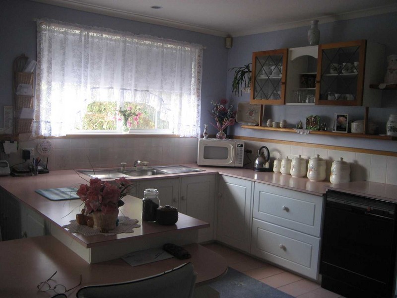 1a Kingsmill Street, Wynyard TAS 7325
