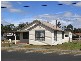 120 Inglis Street, Wynyard TAS 7325