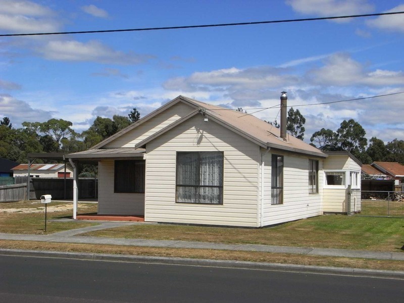 120 Inglis Street, Wynyard TAS 7325