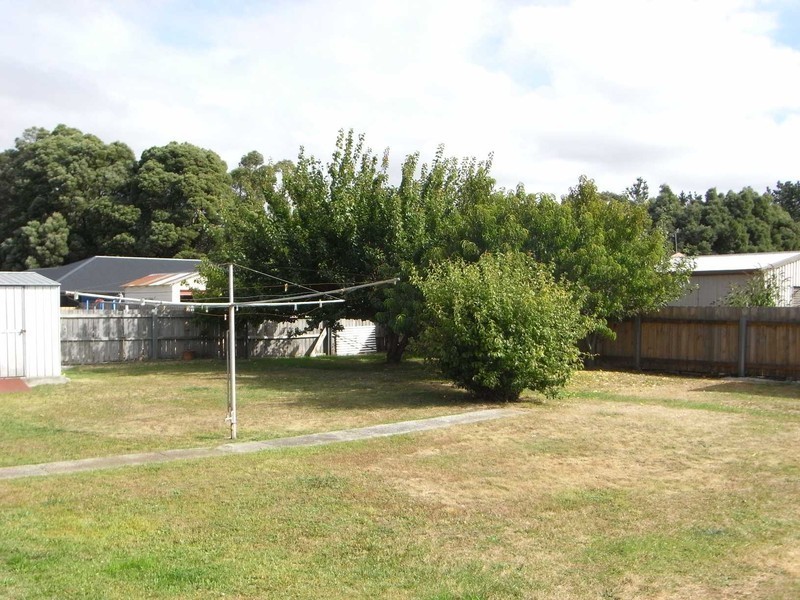 120 Inglis Street, Wynyard TAS 7325