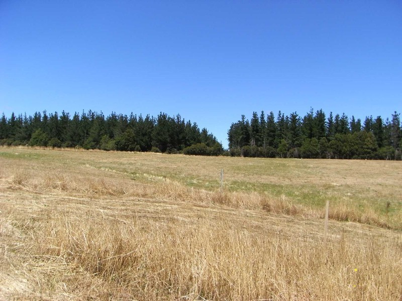 . Lennah Drive, Wynyard TAS 7325