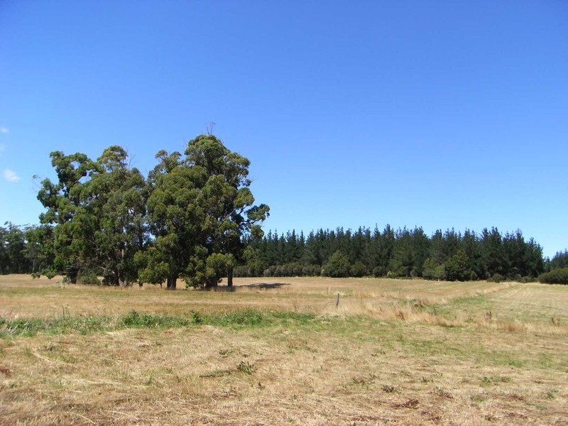 . Lennah Drive, Wynyard TAS 7325