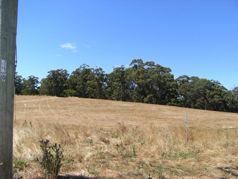 . Lennah Drive, Wynyard TAS 7325
