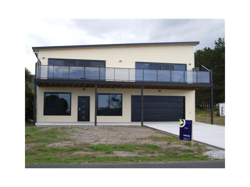 92 Irby Boulevard, Sisters Beach TAS 7321