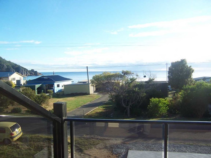 92 Irby Boulevard, Sisters Beach TAS 7321