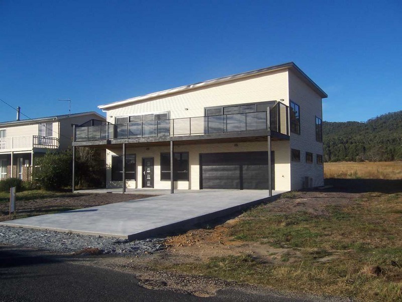 92 Irby Boulevard, Sisters Beach TAS 7321