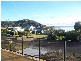 92 Irby Boulevard, Sisters Beach TAS 7321
